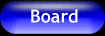  Board of Managers