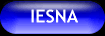 IESNA Main Page