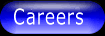 Job Openings